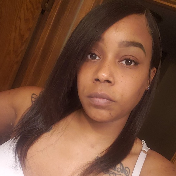 theoneulove82